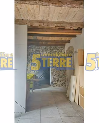 Appartamento di 60 m² con 2 locali a Vernazza