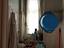 Immagine 6