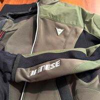 Giacca sci/snowboard