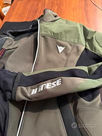 Giacca sci/snowboard