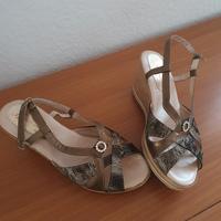 Scarpe donna