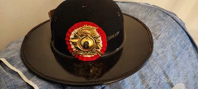 Moretto Vaira bersaglieri 