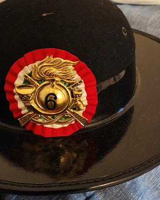 Moretto Vaira bersaglieri 