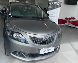Lancia Ypsilon 1.0 FireFly 5 porte S&S Hybrid Ecoc