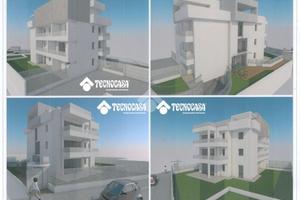 TER. RESIDENZIALE A SEREGNO