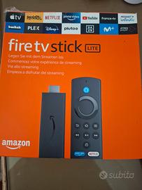 firetv