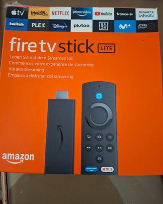 firetv