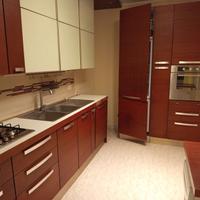 Vende cucina componibile completa Lube