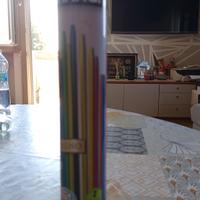 giochi