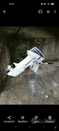 Evinrude 15cv