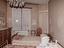 Immagine 21