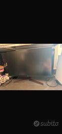 Tv game