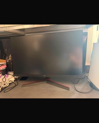 Tv game