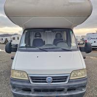 419 MANSARDATO MCLOUIS del 2005 in saldo