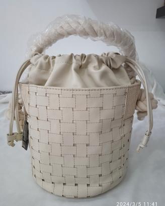 BORSA CARPISA 