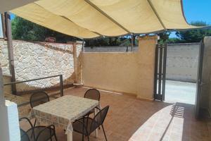 Appartamento molto vicino al mare