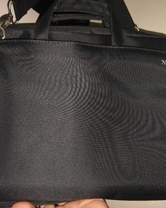 Borsa Porta PC / Laptop Trust 16" con tracolla
