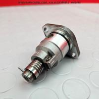 TENDICATENA DISTRIBUZIONE YAMAHA R1 2004 2005 YZF
