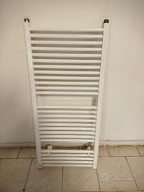 Termoarredo