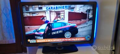 Tv Philips 37 pollici