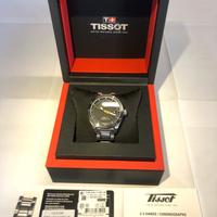 TISSOT PRS 516 POWERMATIC 80