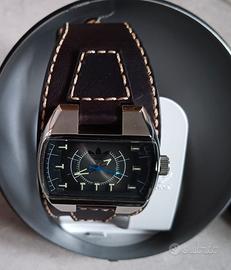 Orologio Adidas NUOVO