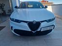 alfa-romeo-tonale-1-6-diesel-130-cv-tct6-super