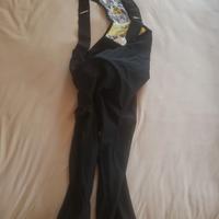 Pantaloncino ciclismo