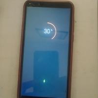 SMARTPHONE HUAWEI Y7