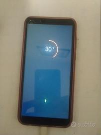 SMARTPHONE HUAWEI Y7