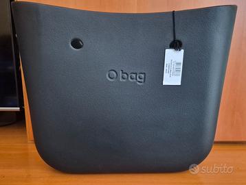 borsa Obag nuova