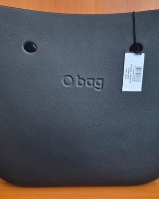 borsa Obag nuova