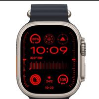 Smartwatch