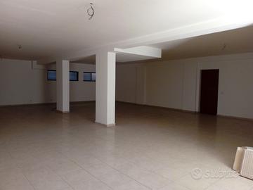 Locali Commerciali Vle Ulisse/Picanello