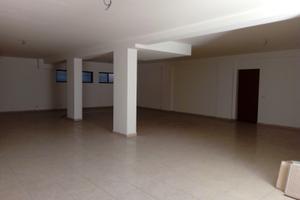 Locali Commerciali Vle Ulisse/Picanello