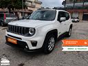 jeep-renegade-renegade-1-6-mjt-130-cv-limited