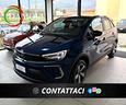 opel-crossland-1-2-110cv-elegance-ok-neopatentat