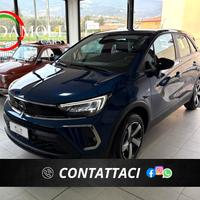 Opel Crossland 1.2 110CV ELEGANCE - OK NEOPATENTAT