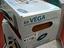 Immagine 4