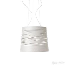 FOSCARINI TRESS