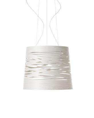 FOSCARINI TRESS