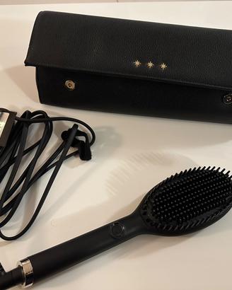 GHD GLIDE+ con gift set Xmas