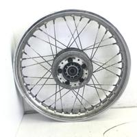 CERCHIO RUOTA ANTERIORE 18 X 2.15 MOTO GUZZI NEVAD