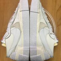 Nike Blazer Low Sacai tg 44