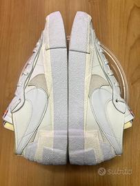 Nike Blazer Low Sacai tg 44