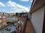 Immagine 11