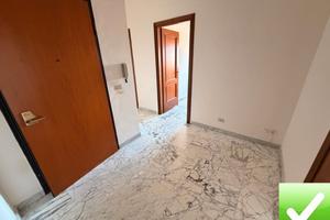 Appartamento Panoramico Saracinello 110 Mq