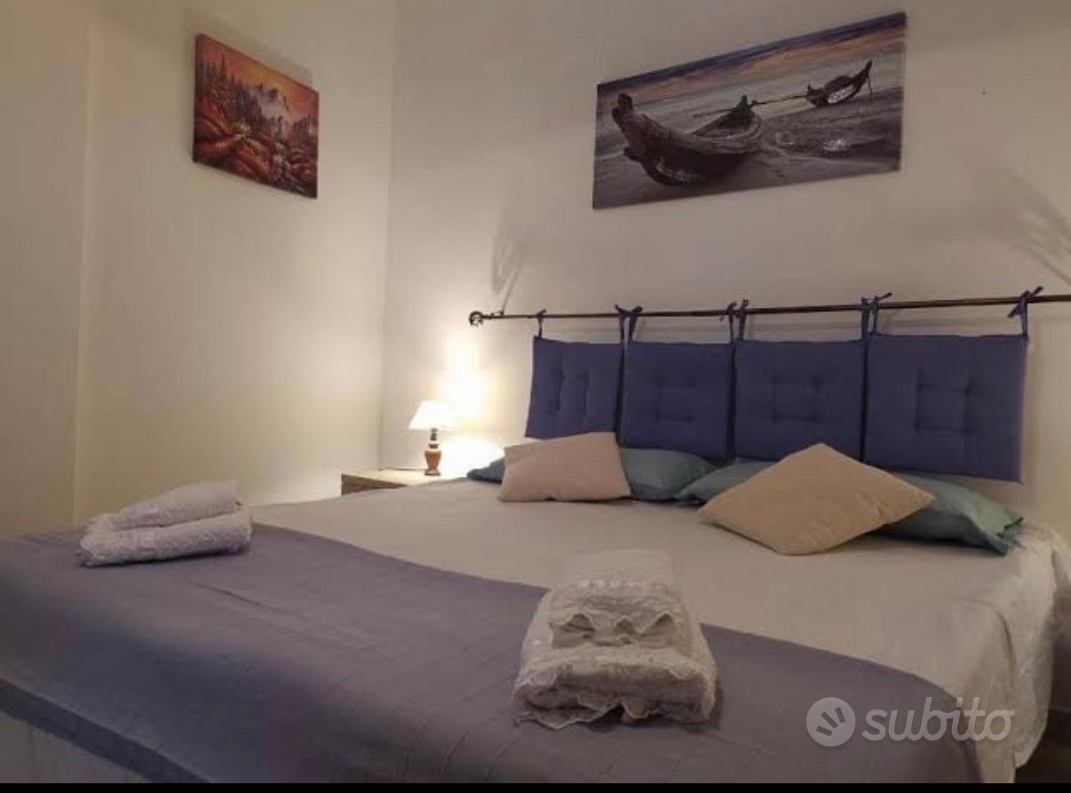 Appartamento – Otranto, Lecce - Vista 3