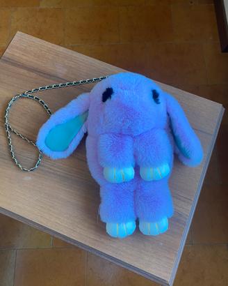 Borsa
