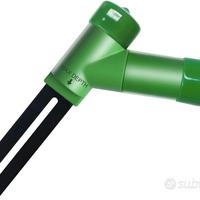 Ecowitt WH51 sensore umidità suolo wireless